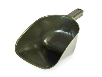 zfish lopatka baiting spoon remix full lrg