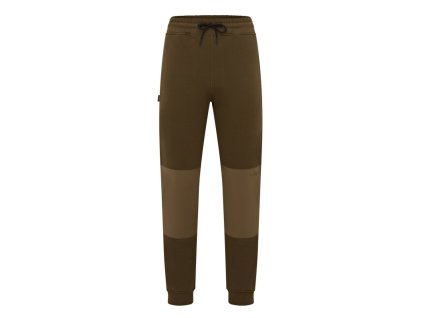 Trakker Tepláky TechPro KD Joggers (Varianta Trakker Tepláky TechPro KD Joggers - XXXL)