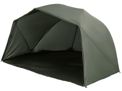 prologic brolly c series 55 brolly with sides 260 cm