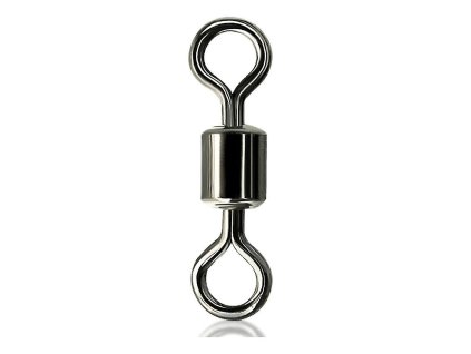 Obratlík CatCare Swivel Strong 3 ks