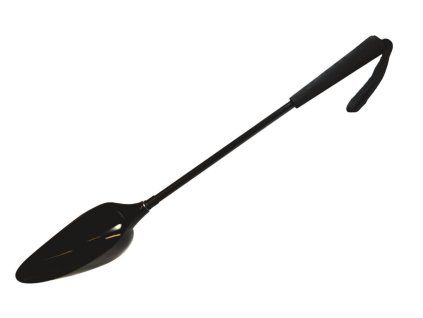zfish lopatka baiting spoon superior full