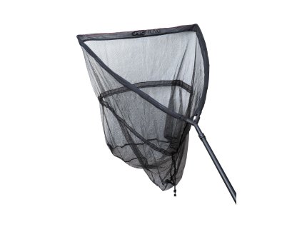 Podběrák Kaprový JRC Rova Landing Net Twist Lock 40in 2 díly