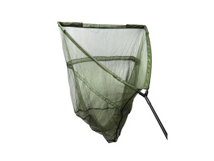 Podběrák Kaprový JRC Defender Landing Net 42in 1 díl