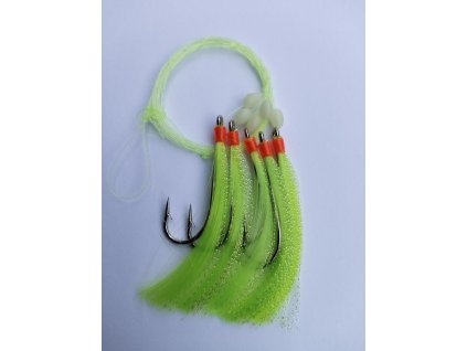 PEŘÍČKA CONATO  ZERP