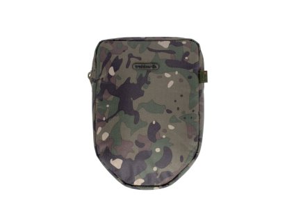 Trakker Obal na váhu - NXC Camo Scales Pouch (Varianta Trakker Obal na váhu - NXC Camo Scales Pouch)