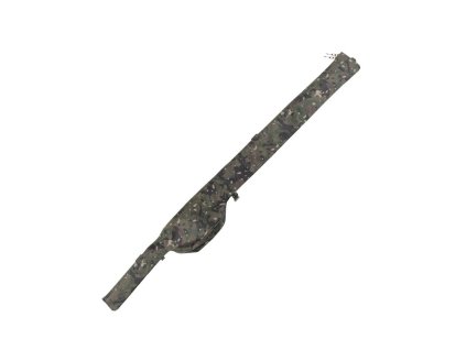 Trakker Pouzdro na prut - NXC Camo Rod Sleeve 12ft (Varianta Trakker Pouzdro na prut - NXC Camo Rod Sleeve 12ft)