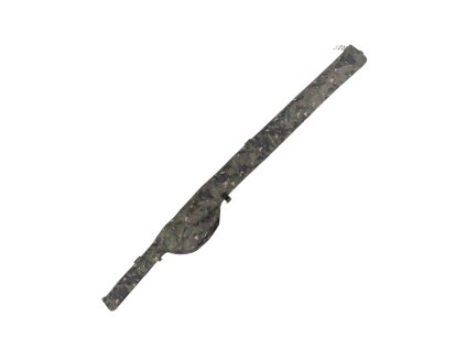 Trakker Pouzdro na prut - NXC Camo Rod Sleeve 13ft (Varianta Trakker Pouzdro na prut - NXC Camo Rod Sleeve 13ft)