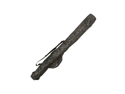 Trakker Pouzdro na 3 pruty - NXC Camo 3 Rod Sleeve 12ft (Varianta Trakker Pouzdro na 3 pruty - NXC Camo 3 Rod Sleeve 12ft)