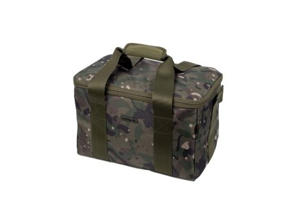 Trakker Taška na nádobí - NXC Camo Cook-R Bag (Varianta Trakker Taška na nádobí - NXC Camo Cook-R Bag)