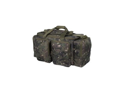 Trakker Taška univerzální - NXC Camo Pro Carryall Large (Varianta Trakker Taška univerzální - NXC Camo Pro Carryall Large)
