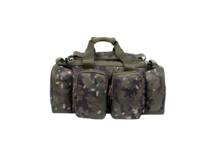 Trakker Taška univerzální - NXC Camo Pro Carryall Medium (Varianta Trakker Taška univerzální - NXC Camo Pro Carryall Medium)