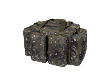 Trakker Taška univerzální - NXC Camo Pro Carryall XL (Varianta Trakker Taška univerzální - NXC Camo Pro Carryall XL)
