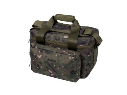 Trakker Termotaška - NXC Camo Chilla Bag (Varianta Trakker Termotaška - NXC Camo Chilla Bag)