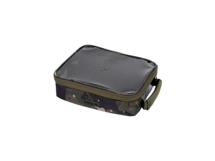 Trakker Univerzální obal velký - NXC Camo Bitz Pouch Large (Varianta Trakker Univerzální obal velký - NXC Camo Bitz Pouch Large)