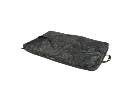 Trakker Podložka Sanctuary MF Flat Mat (Varianta Trakker Podložka Sanctuary MF Flat Mat)