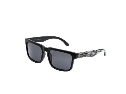 Method Feeder Fans - Polarizační Sluneční Brýle Camo