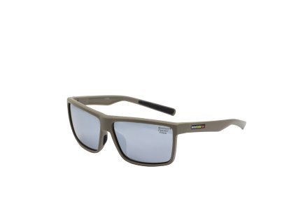 Method Feeder Fans - Polarizačné Slnečné Okuliare Wide