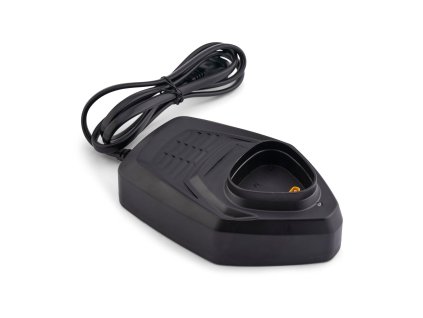 Nabíječka Penn Fathom® Electric 1 Battery Charger