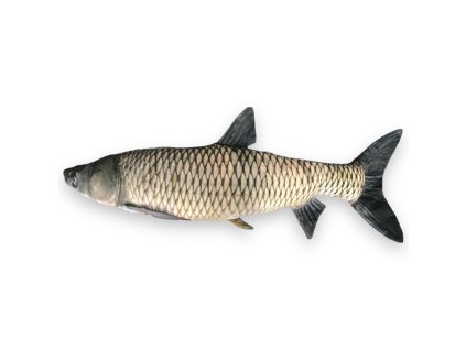 Polštář BeCare Amur (Varianta Polštář Amur S 25 cm)