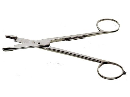 cormoran pean angler allzweckzange 16 cm (1)