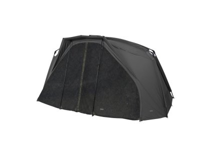 Trakker Moskytiérový přední panel - Tempest RS 200 Insect Panel Camo (Varianta Trakker Moskytiérový přední panel - Tempest RS 200 Insect Panel Camo)