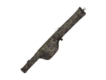 Trakker Pouzdro na prut - NXC Camo Rod Sleeve 10ft-R (Varianta Trakker Pouzdro na prut - NXC Camo Rod Sleeve 10ft-R)