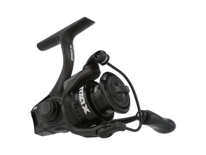 Naviják s přední brzdou Abu Garcia Max SX 4000