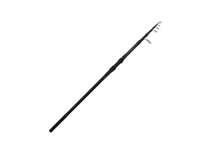 Teleskopický Prut JRC Defender II Tele 3,6 m 3 lb