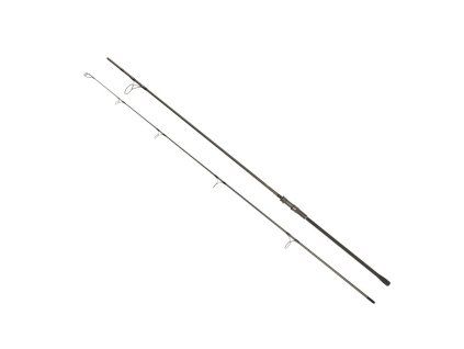 Trakker Prut Propel-B 10ft, 3lb (Varianta Trakker Prut Propel-B 10ft, 3lb)