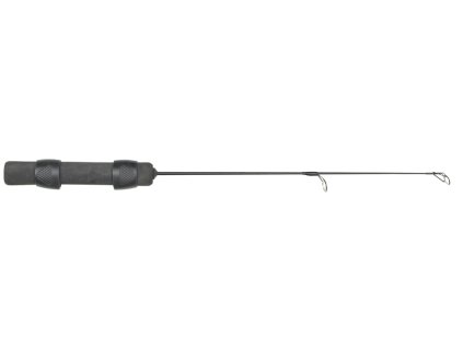 60 CM NORDIC
