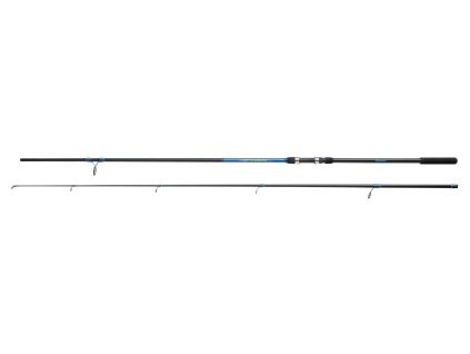 Kaprový Prut Shakespeare Firebird 3,60 m 3 Lbs 2 díly 1+1 Zdarma