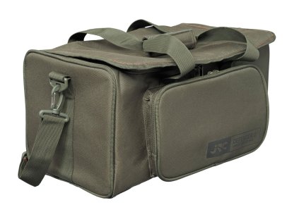 Chladící Taška JRC Defender II Large Cooler Bag