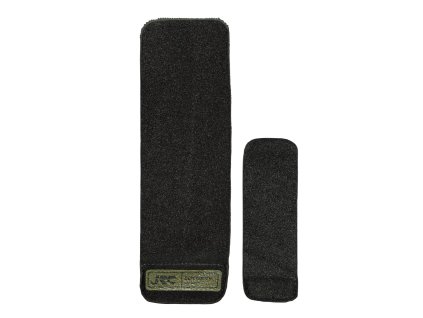 Chránič Špičky a Koncovky Prutu JRC Defender II Neoprene Rod Wraps - Pair