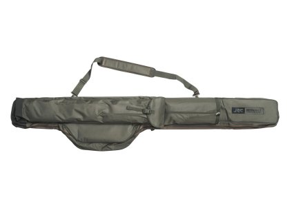 Pouzdro na Pruty JRC Defender II 3 Rod Sleeve 12-13ft