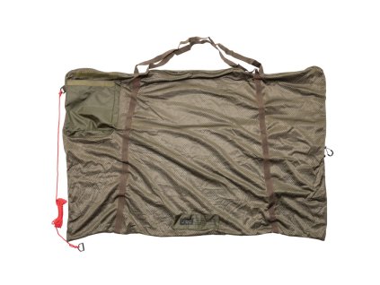 Vezírek JRC Defender II Sling Sack