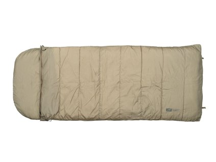 Spací Pytel JRC Defender II Sleeping Bag