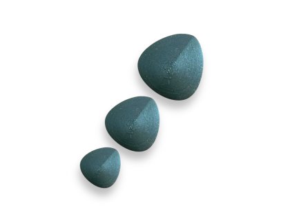 CA2508 1