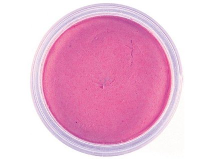 Těsto na pstruhy Berkley PowerBait® Trout Bait Biodegradable 50g (Varianta PowerBait® Trout Bait Biodegradable 50g Pink)