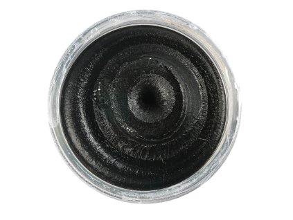 Těsto na pstruhy Berkley PowerBait® Trout Bait Glitter 50g (Varianta PowerBait® Trout Bait Glitter 50g Black)