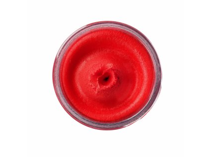 PowerBait® Trout Bait Spices 50g Chilli Pepper (Varianta PowerBait® Trout Bait Spices 50g Chilli Pepper)