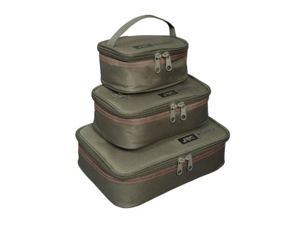 Pouzdro na Drobnosti JRC Defender II Accessory Bag (Varianta Pouzdro na Drobnosti Defender II Accessory Bag Small)