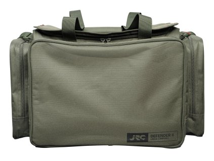 Taška JRC Defender II Carryall (Varianta Taška Defender II X-Large Carryall)