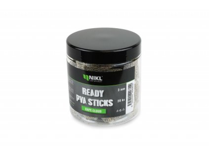 Nikl Ready PVA Stick Rape Cloud 20ks (Varianta Nikl Ready PVA Stick Rape Cloud 20ks)