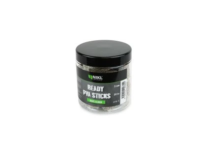 Nikl Ready PVA Stick Rape Cloud 20ks (Varianta Nikl Ready PVA Stick Rape Cloud 20ks)