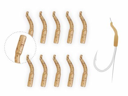 zfish rovnatko line aligner pro