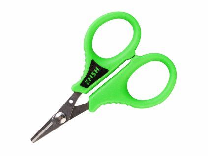 zfish nuzky z mini scissors