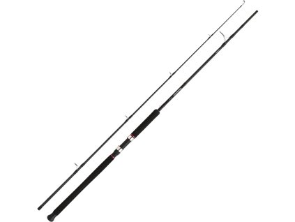 prut shimano vengeance pilk 240m 100 200g