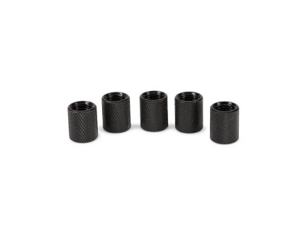 Trakker Vložky do stabilizačních tyčí RS Quickstick Insert (Varianta Trakker RS Quickstick Insert)