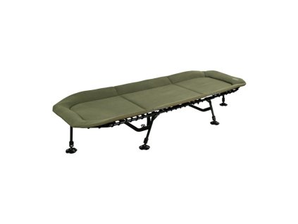 Trakker Lehátko - Big Snooze Bed