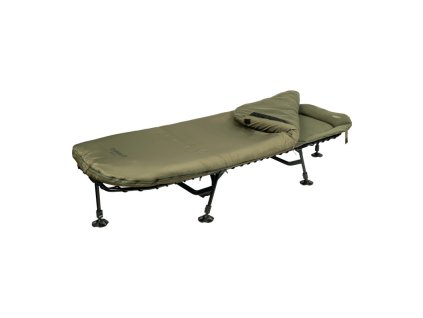 Trakker Lehátko - Big Snooze Bed System (Varianta Trakker Lehátko - Big Snooze Bed System)